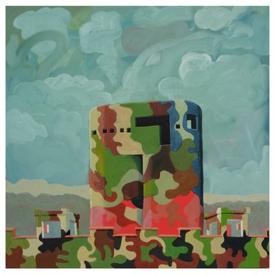 Image inconnue - Unbekannt Unbekannt